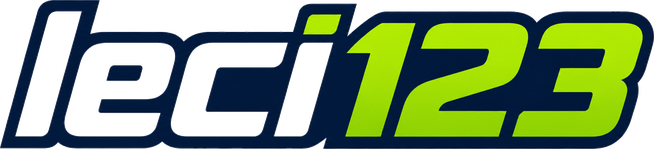 leci123